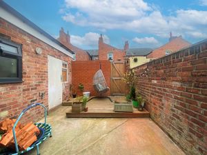 Photo 14- click for photo gallery